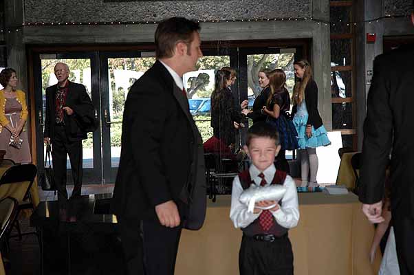 Jessamay's wedding 023.jpg